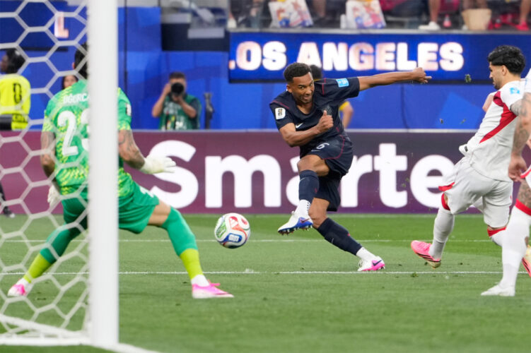 With US, Canada and Mexico through, knockout round hinges on who’s third